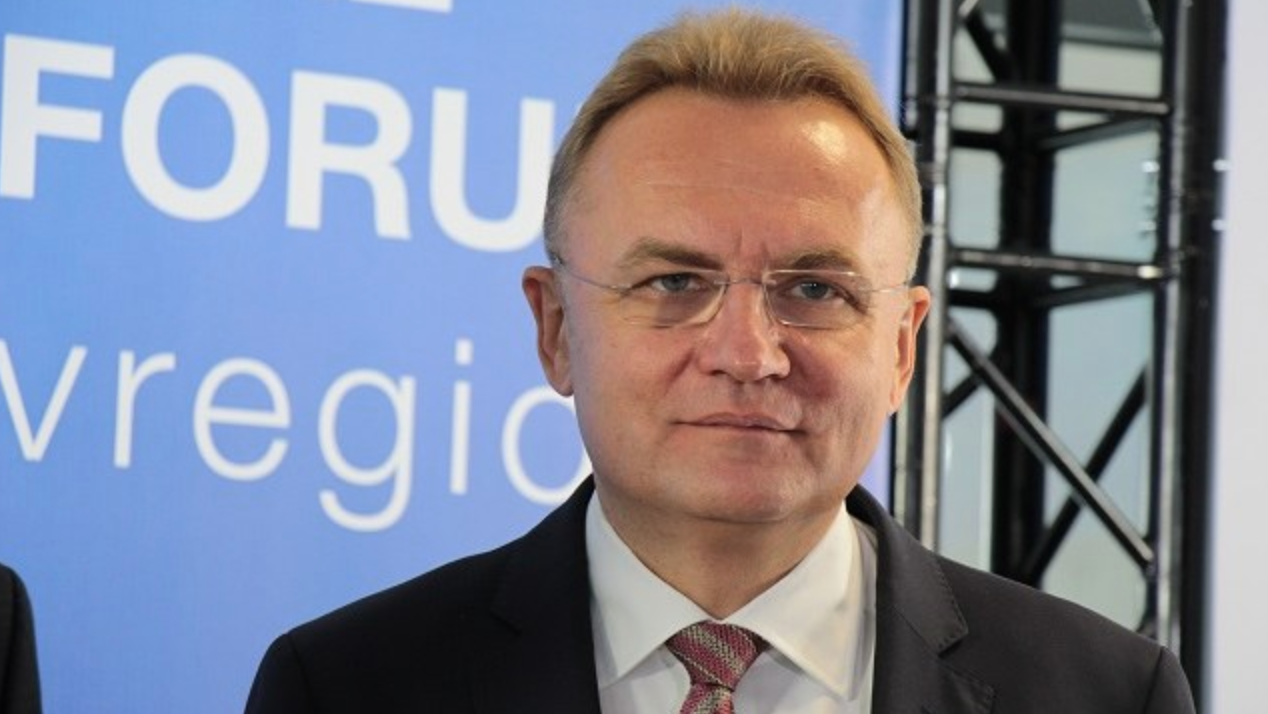 Снимок экрана 2020-08-19 в 17.39.27